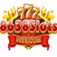 8368SLOT - Permainan Tower Defense Terbaik untuk Penggemar Strategi