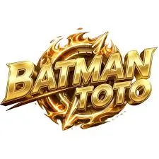 BATMANTOTO - Game Kasual Seru yang Menghibur