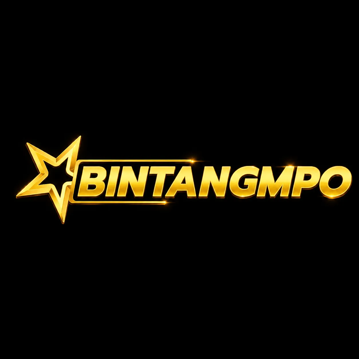 BINTANGMPO - Simulasi Kehidupan yang Mengasyikkan