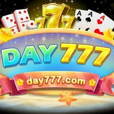 DAY777 - Permainan Santai yang Menghibur