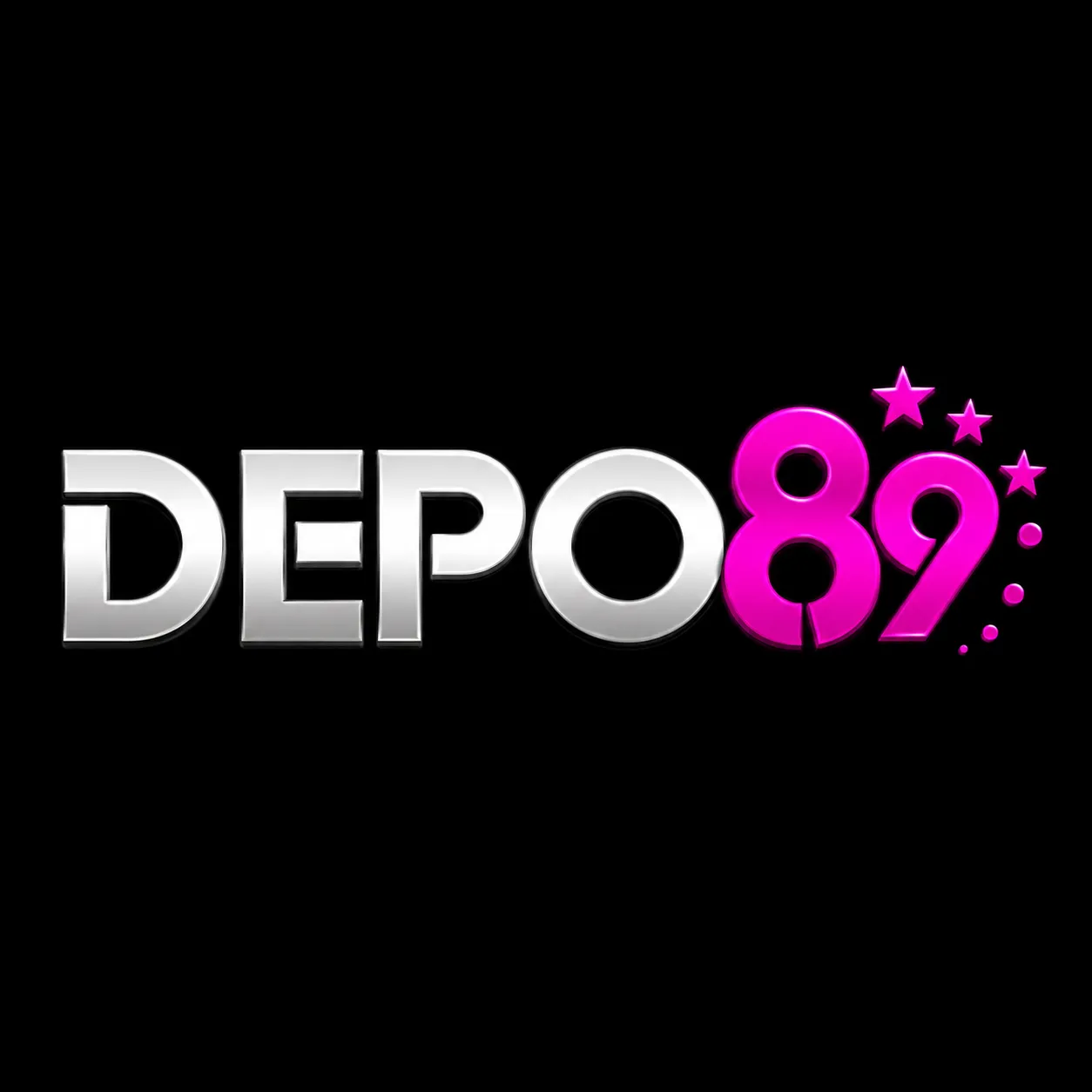 DEPO89 - Game Domino Seru dan Mengasyikkan