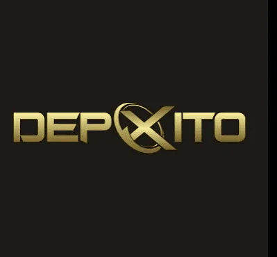 DEPOXITO - Membangun Imperium Bisnis Anda