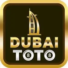 DUBAITOTO - Permainan Bingo Seru dan Menarik