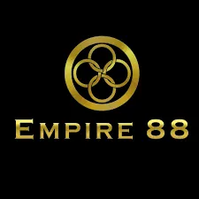 EMPIRE88 - Pertempuran Epik dalam Dunia ARPG