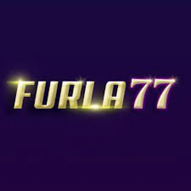 FURLA77 - Game MOBA Seru untuk Pemain Indonesia