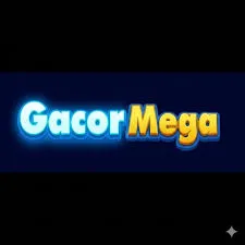 GACORMEGA - Pertahanan Menara Epik yang Menggugah