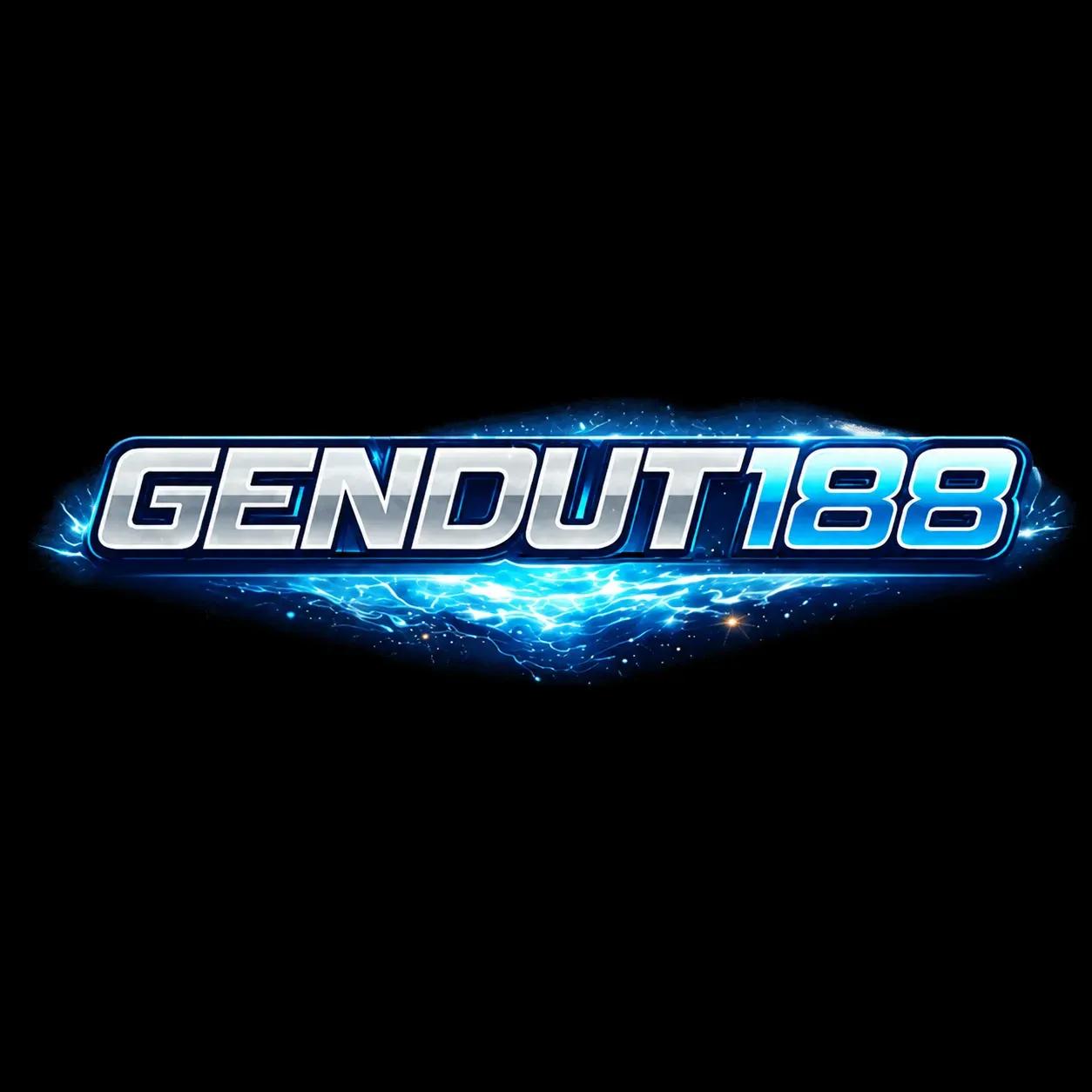 GENDUT188 - Permainan Puzzle Seru dan Menantang