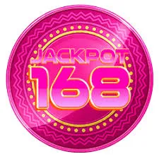 JACKPOT168 - Game FPS Terbaik untuk Penggemar Aksi