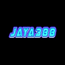 JAYA388 - Game Arcade Seru dan Menghibur