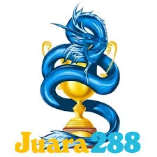JUARA288 - Platform Terbaik untuk Sportsbook di Indonesia