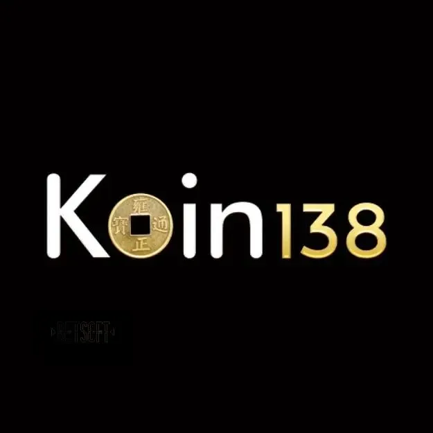 KOIN138 - Game Musik Interaktif Penuh Ritme
