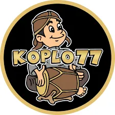 KOPLO77 - Simulasi Kehidupan yang Seru dan Menghibur