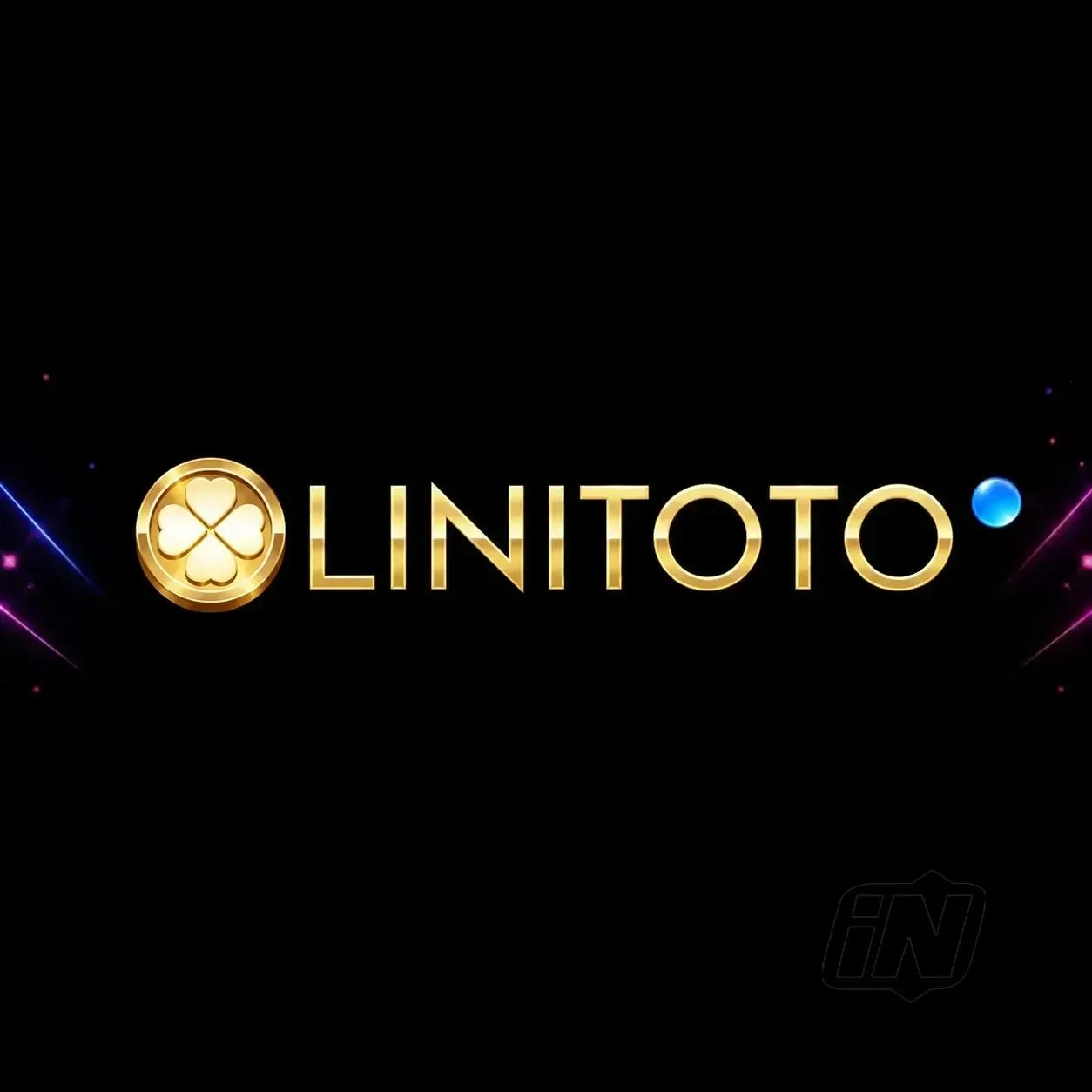 LINITOTO - Game Bingo Seru untuk Semua