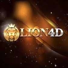 LION4D - Game MOBA Penuh Aksi dan Strategi