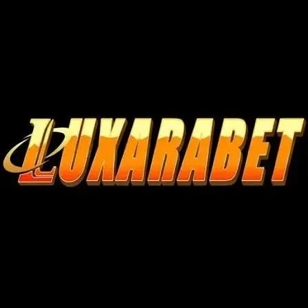 LUXARABET - Permainan Bingo Penuh Keceriaan