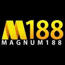 MAGNUM188 - Permainan Olahraga Terbaik untuk Penggemar Aktif