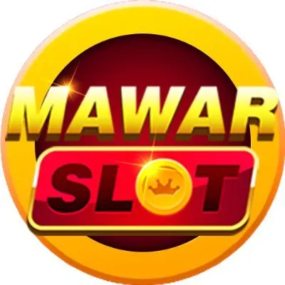 MAWARSLOT - Game Sepak Bola yang Seru dan Menarik
