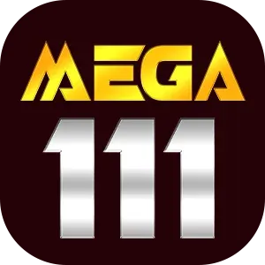 MEGA111 - Pertempuran Menegangkan di Dunia Battle Royale