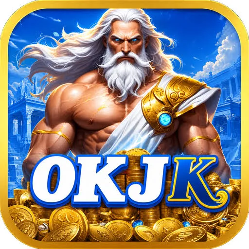 OKJK - Permainan Mahjong Seru untuk Semua Usia