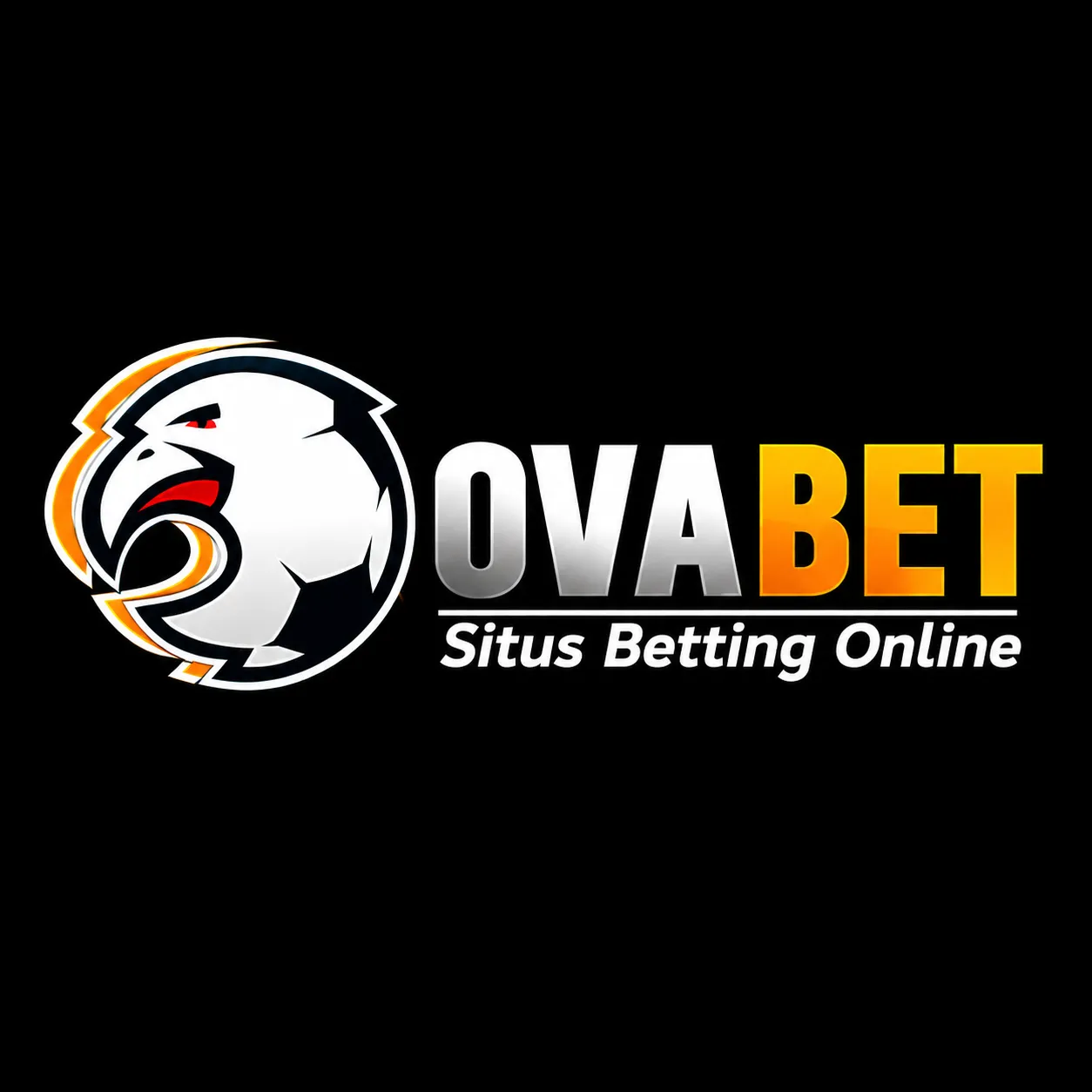 OVABET - Permainan Memancing Seru untuk Penggemar Fishing