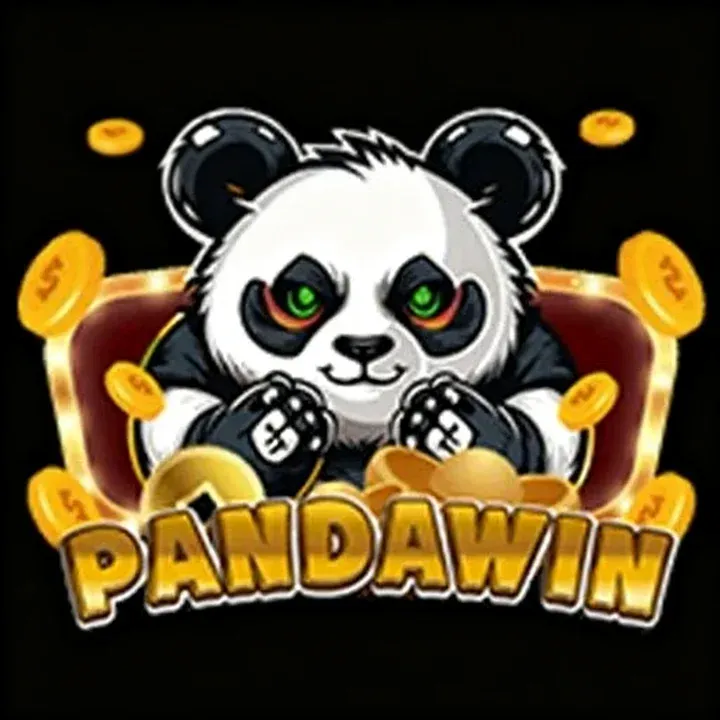 PANDAWIN - Petualangan Epik dalam Dunia ARPG