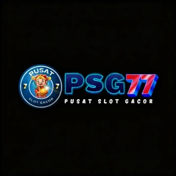 PSG77 - Menjadi Raja Tycoon Anda