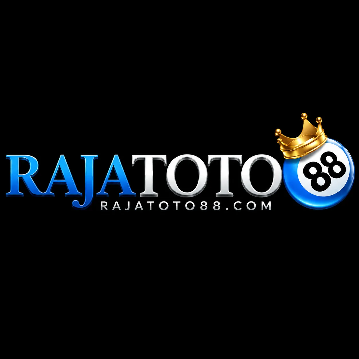 RAJATOTO88 - Simulasi Keberuntungan yang Mengasyikkan