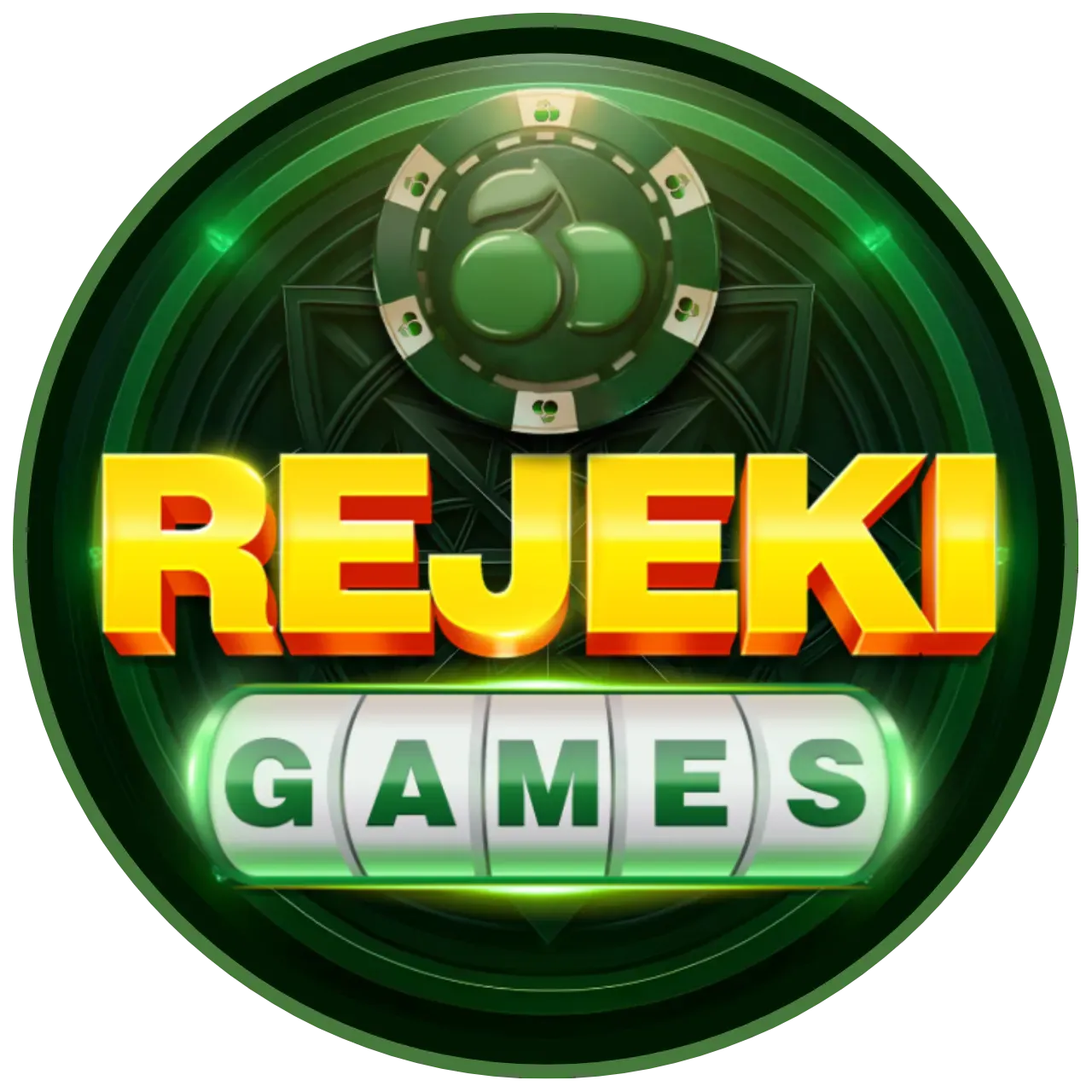 REJEKIGAMES - Pertahanan Menara yang Menantang dan Seru