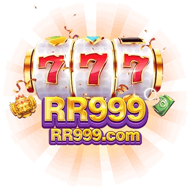 RR999 - Permainan Live Casino Terbaik untuk Pengalaman Seru