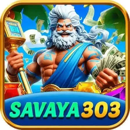 SAVAYA303 - Game Kasino Terbaik untuk Pengalaman Bertaruh