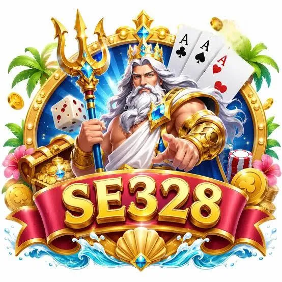 SE328 - Perang Modern di Ujung Jari