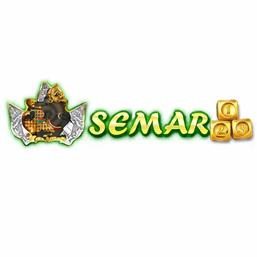 SEMAR123 - Perang Strategi Epik untuk Menguasai Dunia