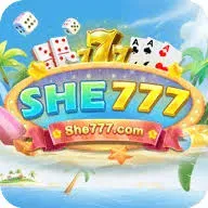 SHE777 - Game QiuQiu Seru dan Menegangkan