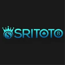 SRITOTO - Pertahanan Menara yang Menantang dan Seru