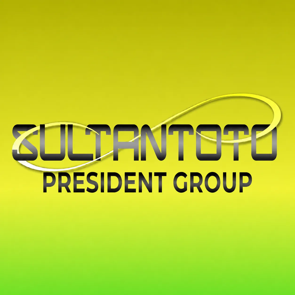 SULTANTOTO - Game Balap yang Seru dan Menantang