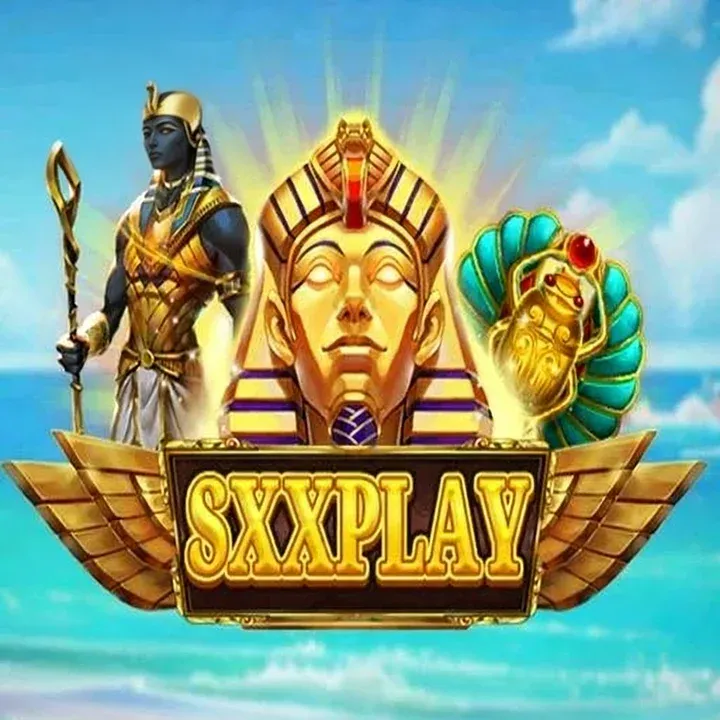 SXXPLAY - Game Gaple Terbaik untuk Pengalaman Seru