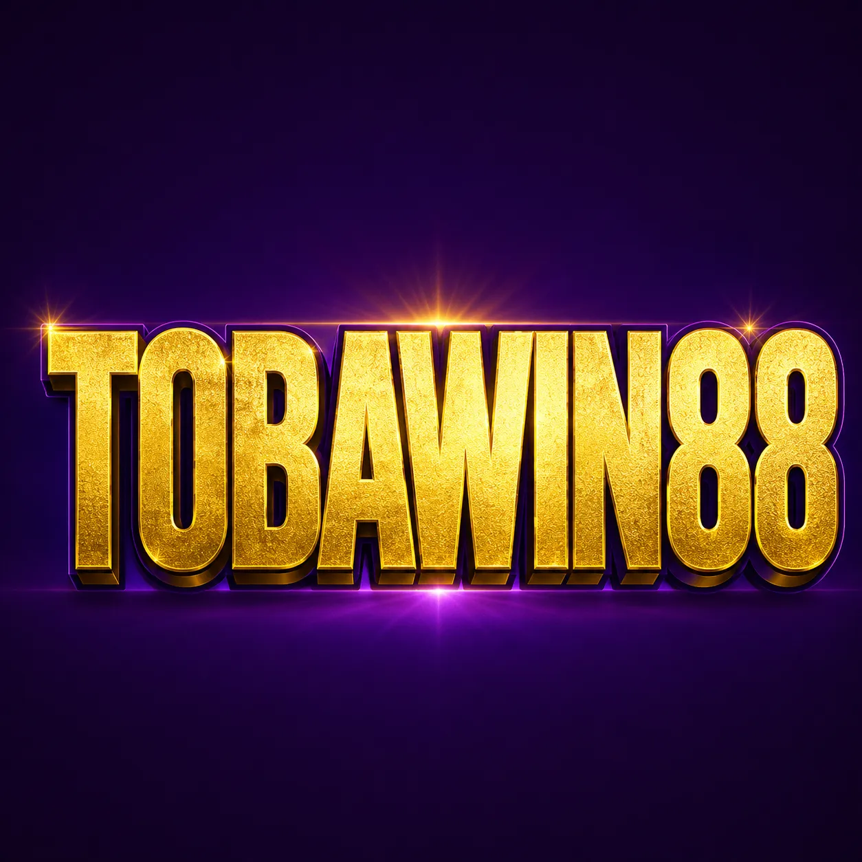 TOBAWIN88 - Game Strategi Terbaik untuk Penggemar SLG