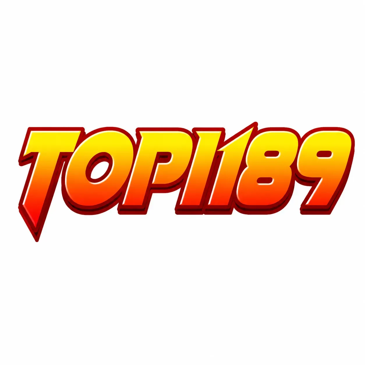 TOPI189 - Game Memancing Terbaik untuk Penggemar Fishing