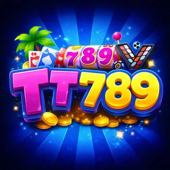 TT789 - Petualangan Seru di Dunia Fantasi