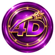 WIN4D - Game Strategi dan Pertempuran Terbaik untuk Para Penggemar SLG