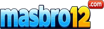 masbro12 — Pusat Unduh APK